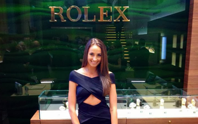 Rolex_Sydney_store_opening