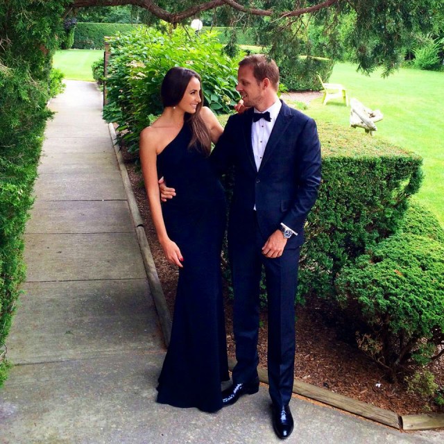 Bree_Robertson_Adam_Rakowski_Hamptons_New_York_Elyse_Taylor_wedding