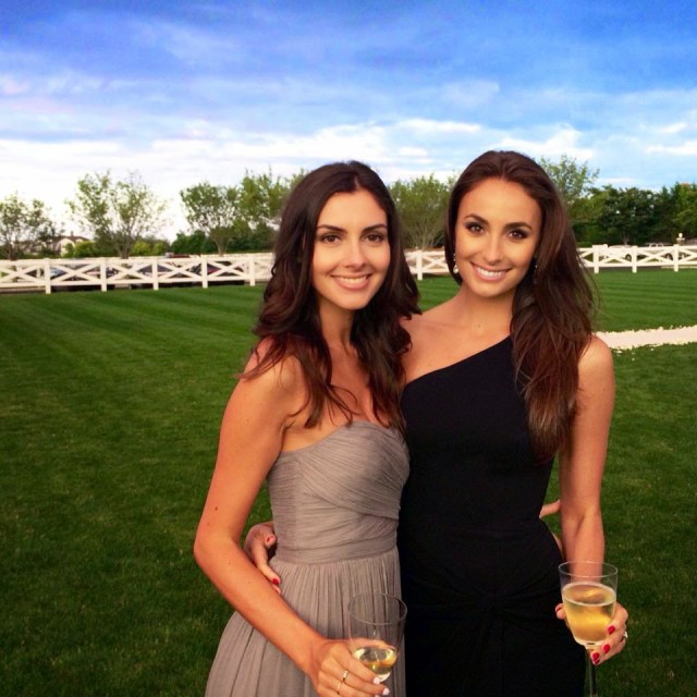 Bree_Robertson_Anna_Vitali_Hamptons_New_York_Elyse_Taylor_wedding