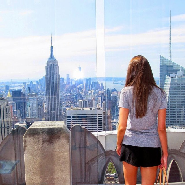 Empire_State_Building_New_York_City_Top_Of_The_Rock