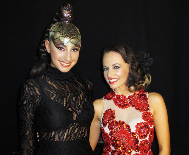 Bree_Robertson_Samantha_Jade_The_X_Factor_Australia_Grand_Final_01