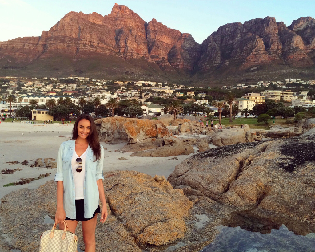 Bree_Robertson_South_Africa_Camps_Bay