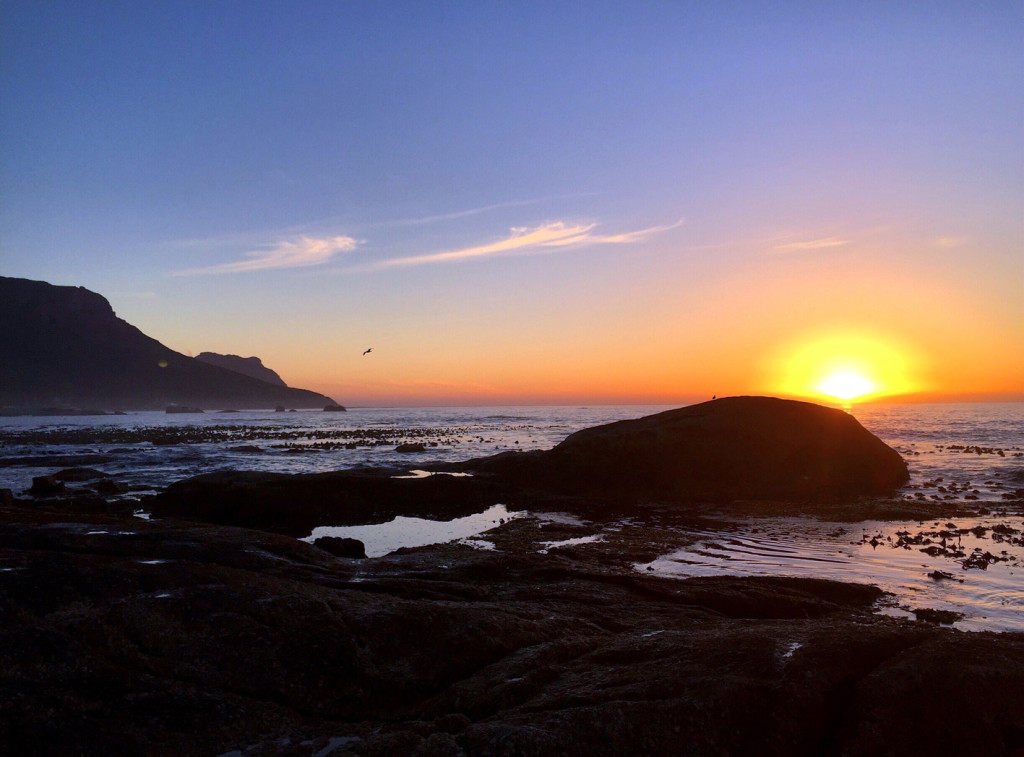 Camps_Bay_sunset_South_Africa