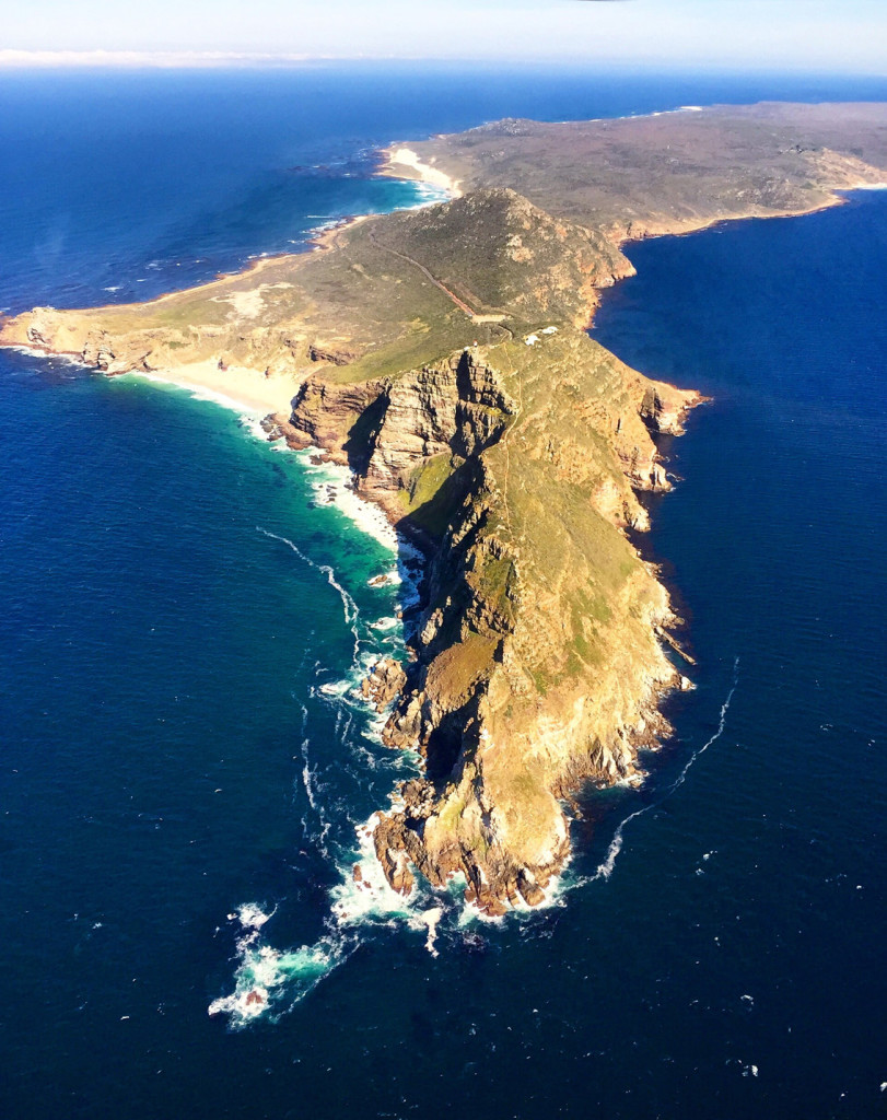 Cape_Of_Good_Hope_South_Africa