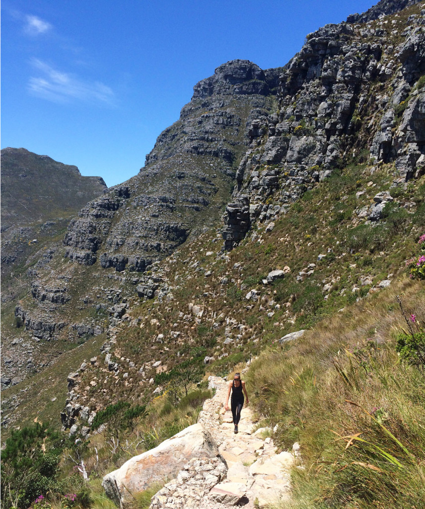 Table_Mountain_hike_Cape_Town_South_Africa