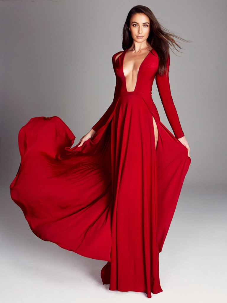 Bree_Robertson_Abyss_by_Abby_Envy_Gown_red_01