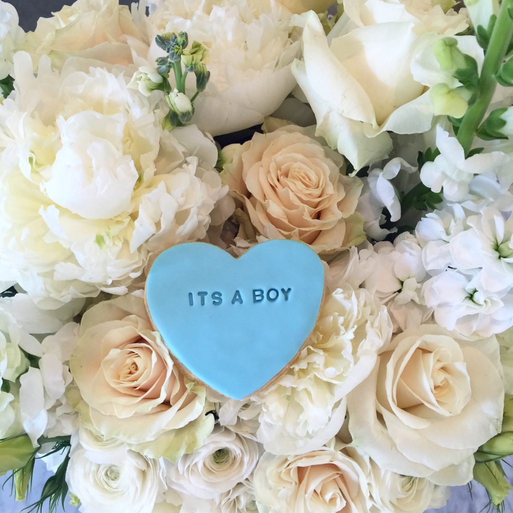 It's_a_boy_baby_gender_reveal_party