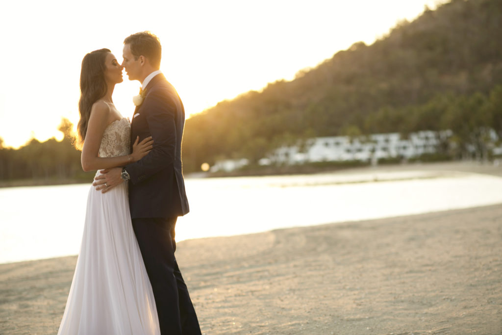 Bree_Robertson_Adam_Rakowski_wedding_day_Hayman_Island_08