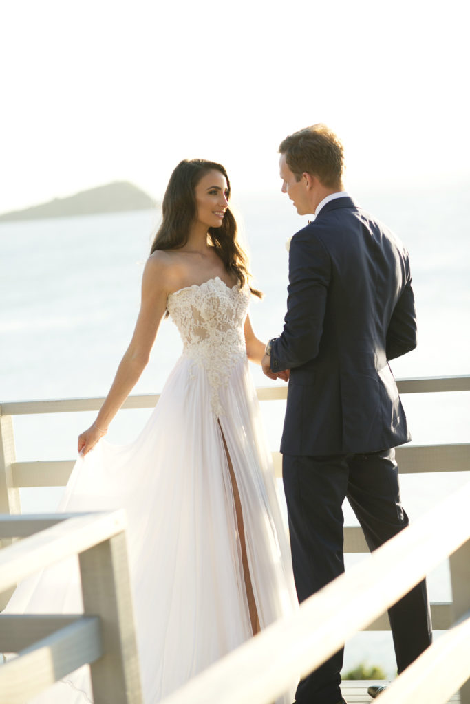 Bree_Robertson_Adam_Rakowski_wedding_day_Hayman_Island_12