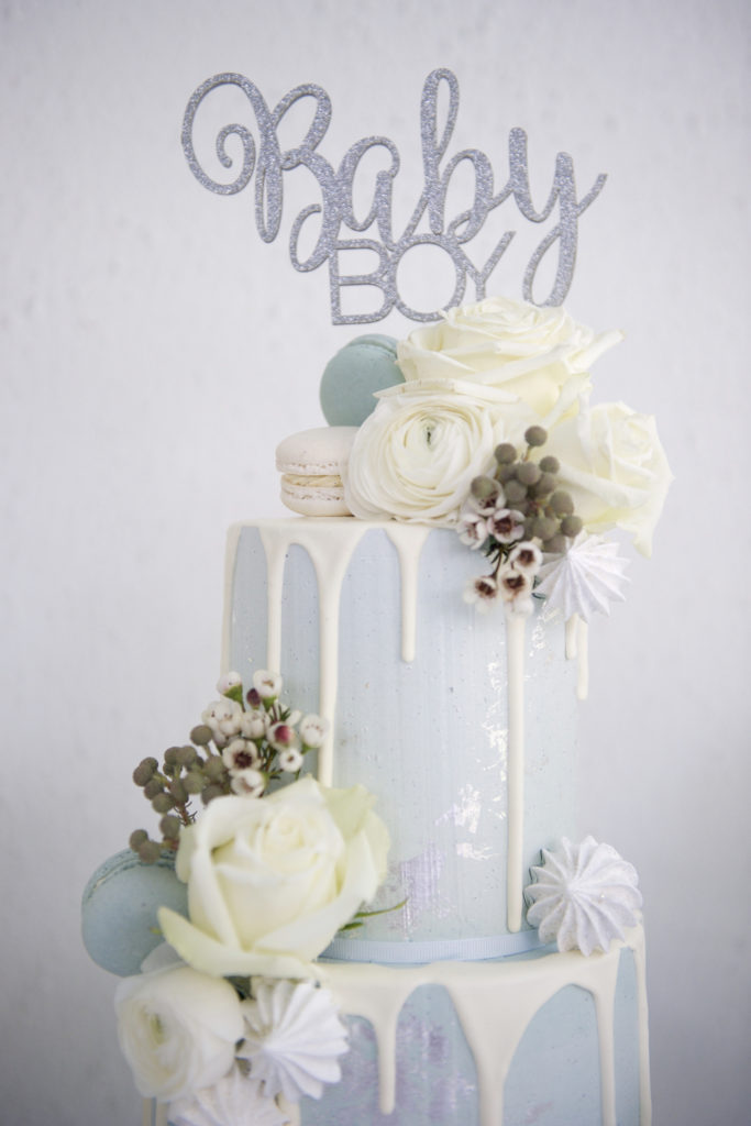 baby_shower_baby_boy_cake_flowers_01