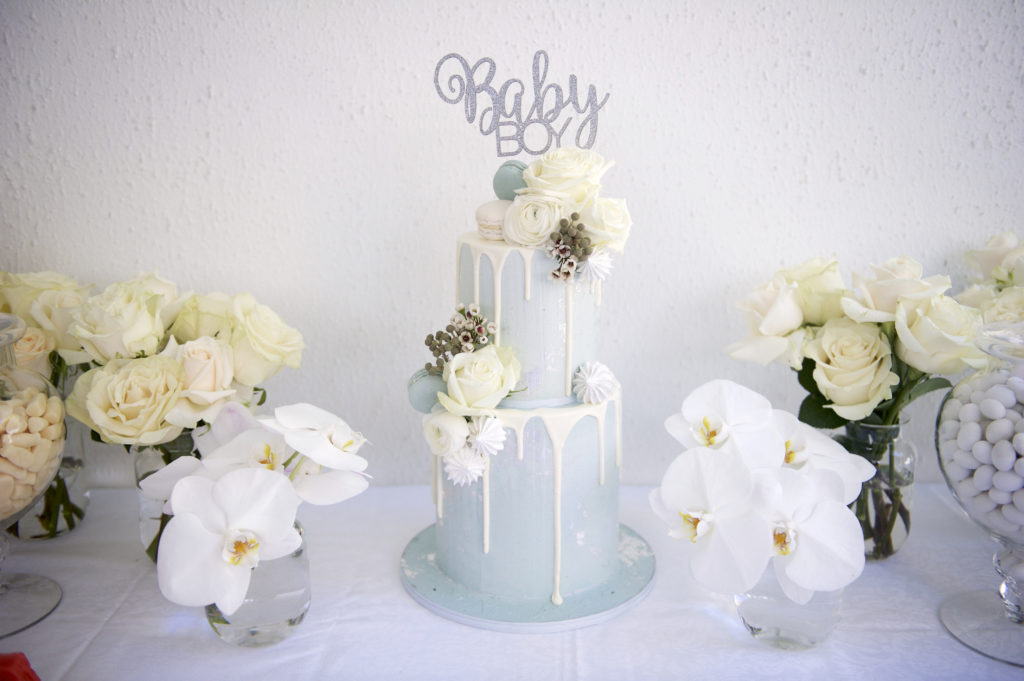 baby_shower_baby_boy_cake_flowers_02