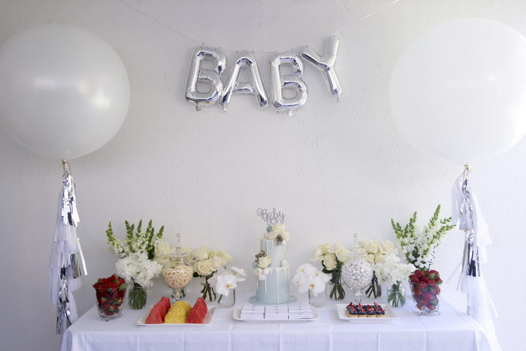 baby_shower_feature_table