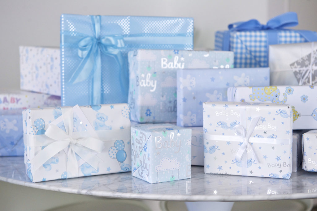 baby_shower_gifts_01