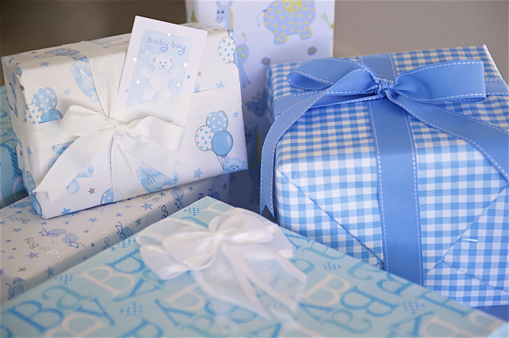 baby_shower_gifts_02